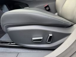 Zunanja slika - Forthing Xinghai S7 - 56.8 kWh + 360kamera + RADAR + PANORAMA + ADAS - 17 - Predogledna slika