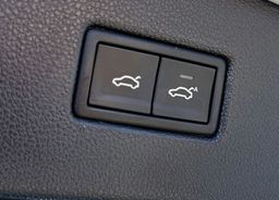 Zunanja slika - VW Tiguan - 2.0 TDI SCR BMT R-Line Edit. 110kW - 10 - Predogledna slika