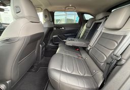 Zunanja slika - Citroën C5 X - 1.6 PHEV Shine - POTRJENA SERVISNA + AKCIJSKA CENA - 7 - Predogledna slika