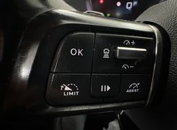 Zunanja slika - Citroën C4 - Shine Pack 1.5 BlueHDI 96KW.USNJE.KAMERA.LED.NAVI - 13 - Predogledna slika