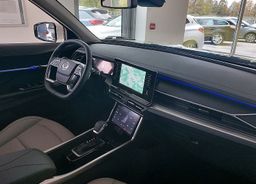 Zunanja slika - KG Mobility Torres - 1.5 T-GDi Special 4x2 M T - 11 - Predogledna slika