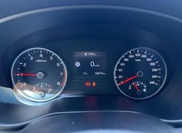 Zunanja slika - KIA Sportage - 2WD 1.6 GDI LX Edition ISG - 11 - Predogledna slika