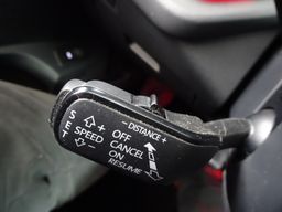 Zunanja slika - Škoda Octavia - RS 4X4 RS 2.0 TDI 147kW.NEMŠKA+4ALU.USNJE.KAMERA - 18 - Predogledna slika