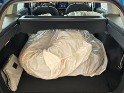 Zunanja slika - Dacia Logan - 0,9 TCe 90 LPG Laureate - 11 - Predogledna slika