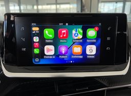 Zunanja slika - Peugeot 208 - 1.2-ALLURE-FULL-LED-KAM-VIRTUAL-KEYLESS-LINE-ASS - 15 - Predogledna slika