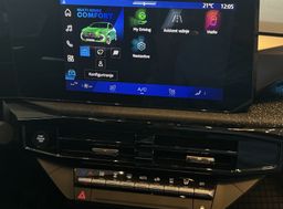 Zunanja slika - Renault Clio - techno TCE 115 - 14 - Predogledna slika