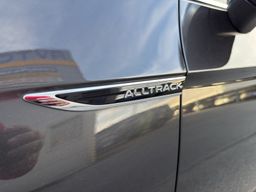 Zunanja slika - VW Passat - 2,0 TDI DSG 4motion - 19 - Predogledna slika