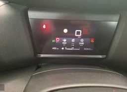 Zunanja slika - Citroën C4 - BlueHDi 110 BVM6 Live Pack Business.NAVI.PDC.81 KW - 7 - Predogledna slika