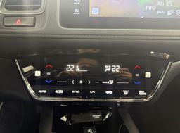 Zunanja slika - Honda HR-V - 1.6 ELEGANCE NAVI ADAS.LED..NAVI.ALU.2021.DIZEL - 13 - Predogledna slika