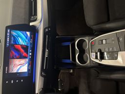 Zunanja slika - BMW iX - 2 eDrive20 - 17 - Predogledna slika