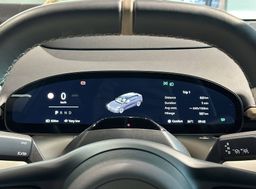 Zunanja slika - Zeekr 7GT - Privilege AWD Launch Edition - 11 - Predogledna slika