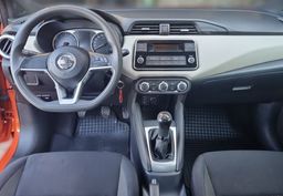Zunanja slika - Nissan Micra - 0.9 IG-T TEKNA - 10 - Predogledna slika