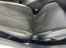 Zunanja slika - DS DS 4 - Performance Line Avt.KAMERA.NAVI.24 MES.JAMSTVO - 18 - Predogledna slika