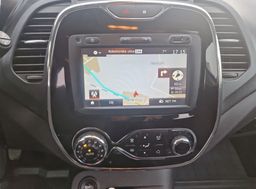 Zunanja slika - Renault Captur - Dynamique Energy dCi 90 - 13 - Predogledna slika