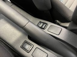 Zunanja slika - Fiat Sedici - 1.6 16V-4x4-1.LASTNIK-SLOVENSKI-KREDIT-BREZ-POLOGA - 15 - Predogledna slika