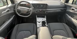 Zunanja slika - KIA Sportage - 1.6 T-GDi EX FRESH PLUS DCT 2WD - 8 - Predogledna slika