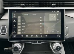 Zunanja slika - Lynk & Co 01 - PHEV - 16 - Predogledna slika