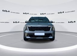Zunanja slika - KIA Sorento - 2.2 CRDi EX Limited Panor.8DCT AWD 2025... - 2 - Predogledna slika
