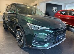 Zunanja slika - MG MG ZS - ZS 1.5L Hybrid Luxury - 1 - Predogledna slika