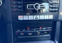 Zunanja slika - Mercedes-Benz E-Razred - E 220 BlueTEC Navi Usnje LED F1 BT Temp Park SZ - 10 - Predogledna slika