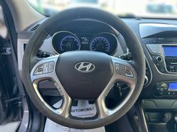 Zunanja slika - Hyundai ix35 - ix35 - 15 - Predogledna slika