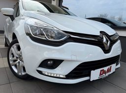 Zunanja slika - Renault Clio - Intens Energy dCi 90|NAVI|KLIMA|PDC|LEANPAY - 2 - Predogledna slika