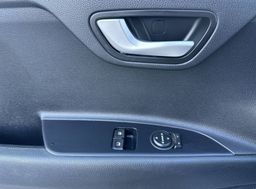 Zunanja slika - KIA Rio - 1.25 MPI EX Edition ISG. 5M T - 13 - Predogledna slika