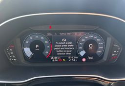 Zunanja slika - Audi Q3 - 35 TFSI S tronic KAMERA-LED-NAVI... - 10 - Predogledna slika