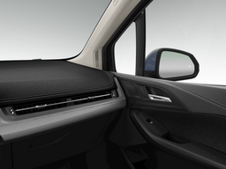 Zunanja slika - BMW Serija 2 - 216i Active Tourer - 10 - Predogledna slika