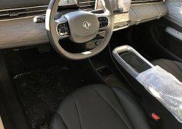 Zunanja slika - Dongfeng Box - 42.3 kWh -7.200€ SUBVENCIJE - NA ZALOGI - 7 - Predogledna slika