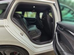 Zunanja slika - Škoda Octavia - RS 2.0TDI 200PS DSG 4X4-1.LAST-LED-RADAR-NAVI-PDC - 15 - Predogledna slika