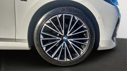Zunanja slika - BMW Serija 2 - 218i - 5 - Predogledna slika