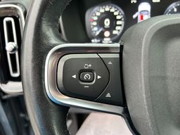 Zunanja slika - Volvo XC40 - XC40 - 14 - Predogledna slika