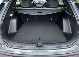 Zunanja slika - Geely Cityray - 1.5 7DCT FWD GK - 12 - Predogledna slika