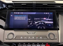 Zunanja slika - Peugeot 308 - 1.5 BLUEHDI-130KM-VIRTUAL-FULL-LED-KEYLESS-PDC-A - 18 - Predogledna slika