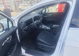 Zunanja slika - KIA Sportage - 1.6 T-GDi 110kW EX Style. 7 DCT - 8 - Predogledna slika