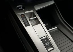 Zunanja slika - Peugeot 408 - Allure Pack - 12 - Predogledna slika