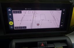 Zunanja slika - Fiat Grande Panda - 1.2 110 e-Hybrid  AT La prima - 13 - Predogledna slika