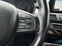 Zunanja slika - BMW Serija 2 - Gran Tourer: Aut. - 14 - Predogledna slika