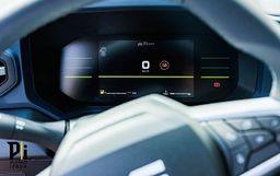 Zunanja slika - Dacia Duster - 1.2 TCe 130 EXPRESSION - 17 - Predogledna slika