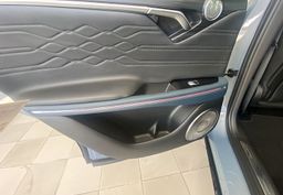 Zunanja slika - Voyah Free - Voyah  106kW - 7 - Predogledna slika