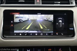 Zunanja slika - Land Rover Land Rover - Range Rover D300 AWD Aut R-Dynamic - 13 - Predogledna slika