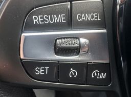 Zunanja slika - BMW Serija 1 - : 116d.NEMŠKI+4 GUME.NAVI.AUTOMATIK.SAMO 118.000KM - 9 - Predogledna slika