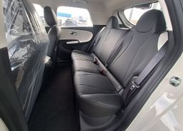 Zunanja slika - Dongfeng Box - 42.3 kWh 70 kW - 8 - Predogledna slika