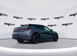 Zunanja slika - Zeekr 01 - 0 Privilege AWD - 5 - Predogledna slika