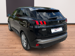 Zunanja slika - Peugeot 3008 - 1,5 BlueHDI 130 S&S Active - 6 - Predogledna slika