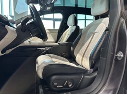 Zunanja slika - Zeekr 7GT - Privilege AWD Launch Edition - 7 - Predogledna slika