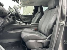 Zunanja slika - Peugeot 5008 - 1.5 BlueHDI 130 S S Allure Pack Avt. - 10 - Predogledna slika