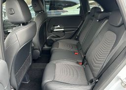 Zunanja slika - Mercedes-Benz B-Razred - B 180 Progressive. LED. NAV.Kamera - 6 - Predogledna slika