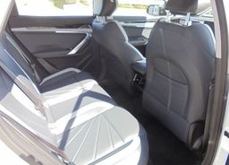 Zunanja slika - Geely StarRay - 2.0 TD 8A T AWD GF+ - 9 - Predogledna slika